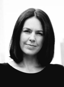 123985428_741321266454656_2238840700411357064_n