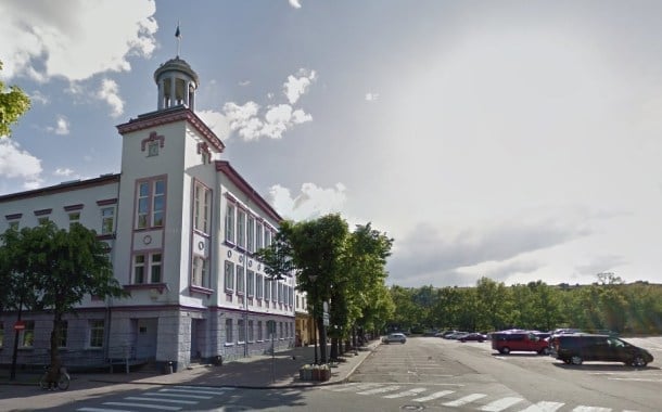 124638931_1529428703919622_6552043455533094754_n