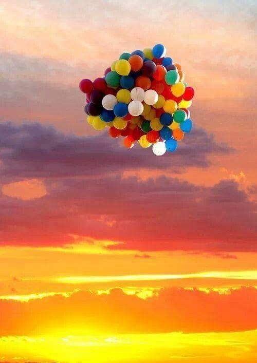 124766773_187385752958437_3732174004988921543_n