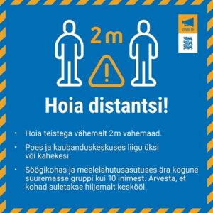 125035466_10157244409786386_8507378366280165029_o