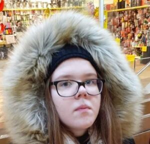 126857453_4113832398629489_7506569198674985483_o