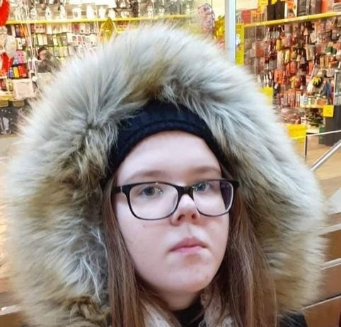 126857453_4113832398629489_7506569198674985483_o