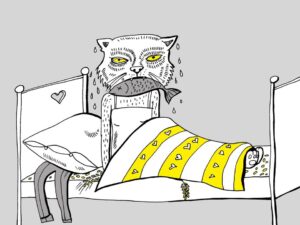 127027649_3422221341159118_7857926281934975391_o