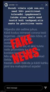 127596794_4030580033622304_8506674243082993249_n