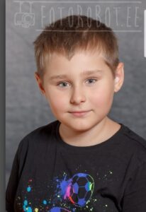 127713379_3648384041889908_5396372375360450266_o