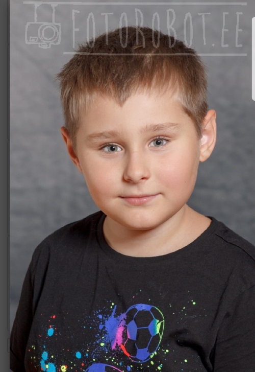 127713379_3648384041889908_5396372375360450266_o