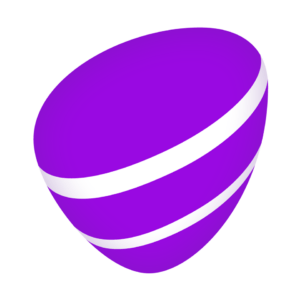 Telia Eesti