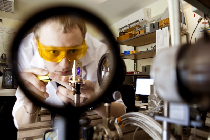 279_laboratory_erik_riikoja_402109