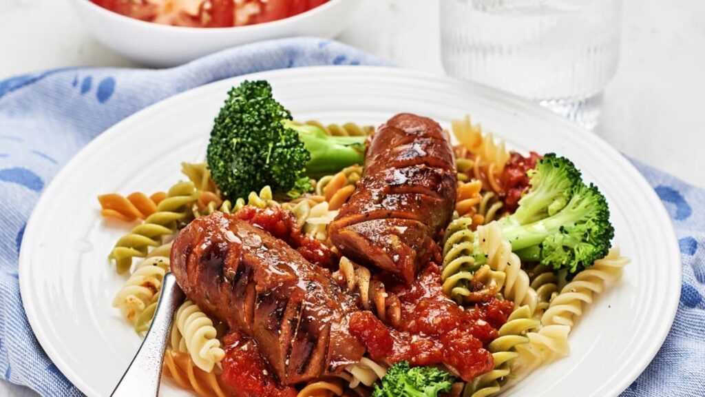 Pasta vorstiga tomatikastmes 4 34e58f3c42690e9a27f1cbe42f46833affbfd4c0