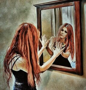 39891274_2127515067511430_6006780435135201280_n