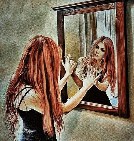 39891274_2127515067511430_6006780435135201280_n