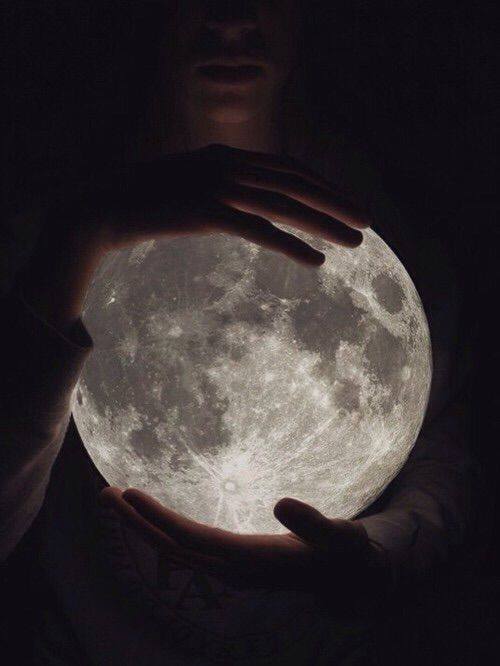 47087311_10219355132283696_8476594141680107520_n