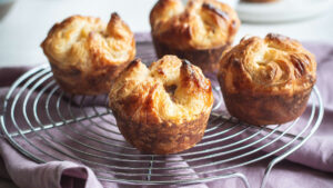 4a80572db89adc9ff3d777b5dfa061a5a52f069b