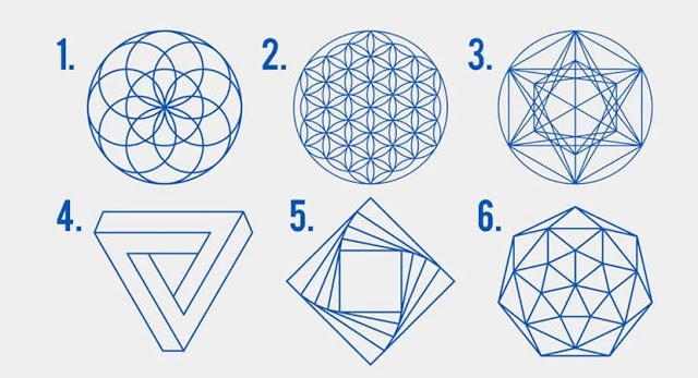 5a1894dfe91fe49d1cf2c7f91b1c74a3