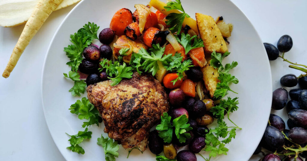 640c262955de9b3bc440500a41f419cc244c6076