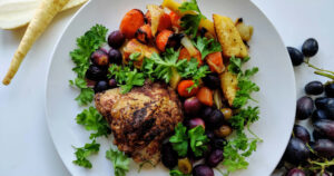 640c262955de9b3bc440500a41f419cc244c6076