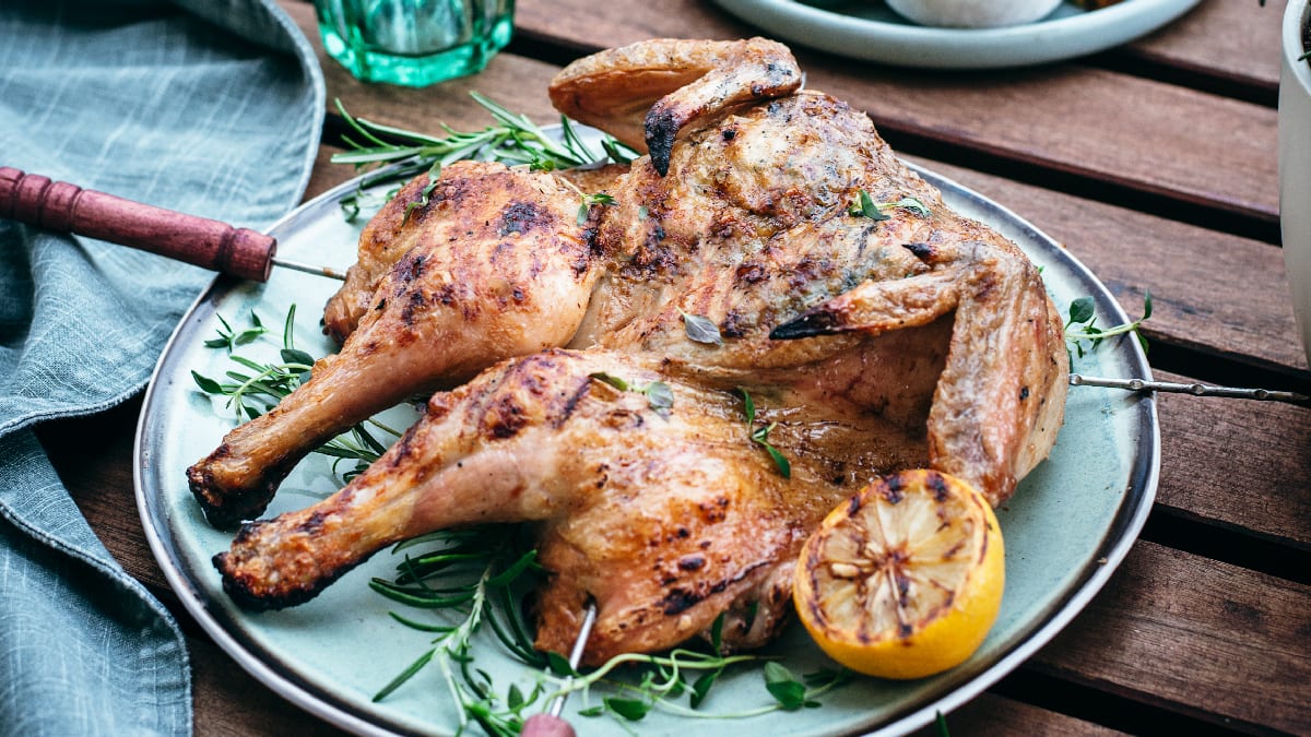 7121c264b7d1f4a9e34f4c54d302688d046c0d7b