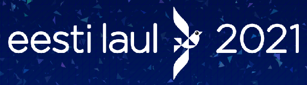 Selgusid Eesti Laul 2021 esimesed poolfinalistid. 4 812992h0274t37