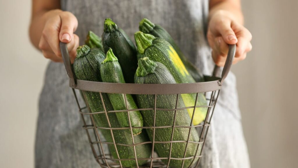 81537f635b8718c9daa826cdebaa943901fb16e6