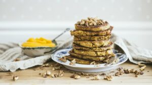 8eb0a1e660fcb7fe9b2bfc9a736dde06c0851fa5