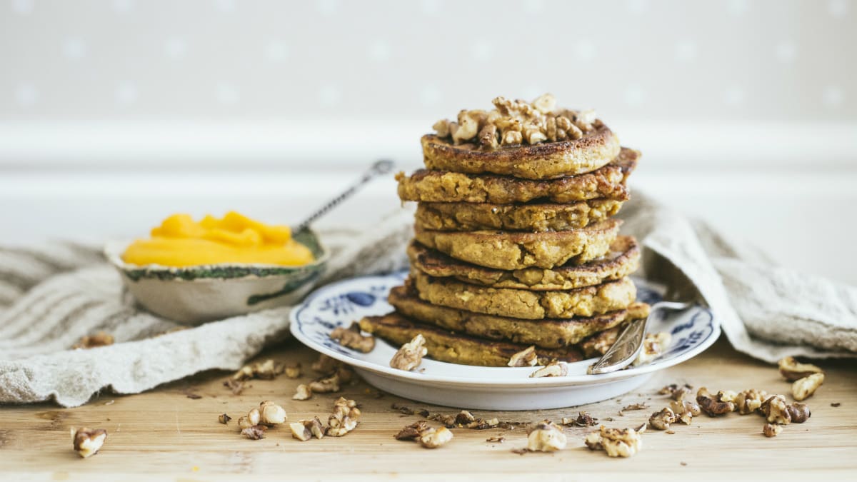 8eb0a1e660fcb7fe9b2bfc9a736dde06c0851fa5