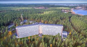 94123584_2109488429197325_8240286565767577600_o