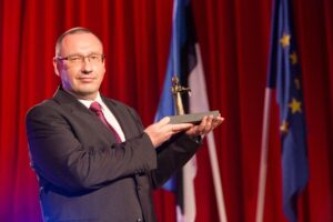 Aasta_Kodanik_Arkadi_Popov