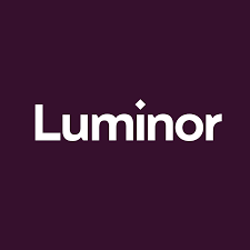 luluminor