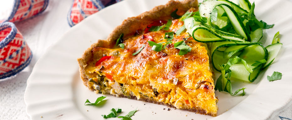 Broileri-ananassipirukas1