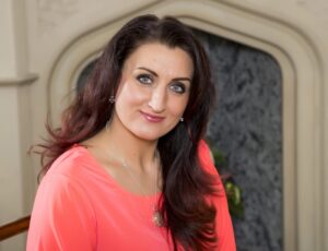 Carmen-Pritson-Tamme_foto-Kalev-Lilleorg_2