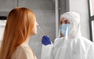 Depositphotos_372483090_xl-2015-320x200