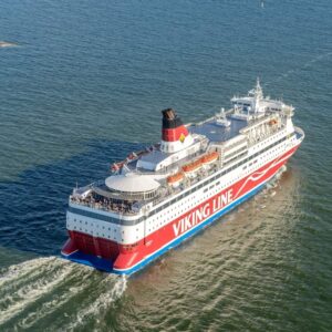 FB_IMG_1605962602944