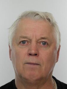 Leiti surnuna. Politsei otsib Jõgevamaal kadunud Grigorit 4 Grigori