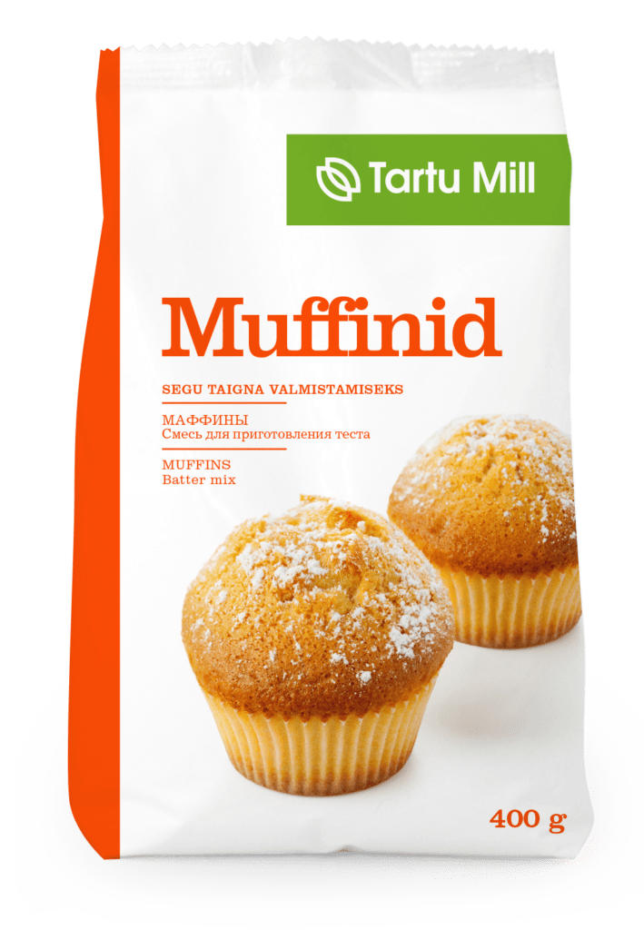Muffinid 7 Maffini EE 335x245