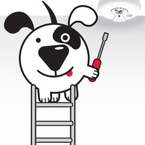 Nublu_suitsu_vingandur_kruvidega_lakke_500x500