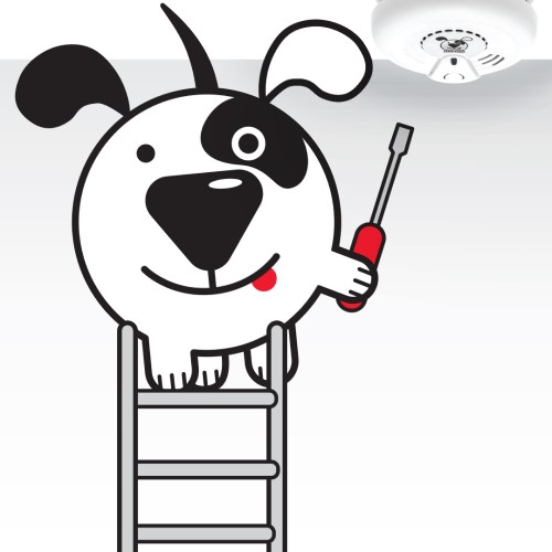 Nublu_suitsu_vingandur_kruvidega_lakke_500x500