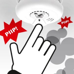 Nublu suitsu vinguandur vaigistusnupp 500x500