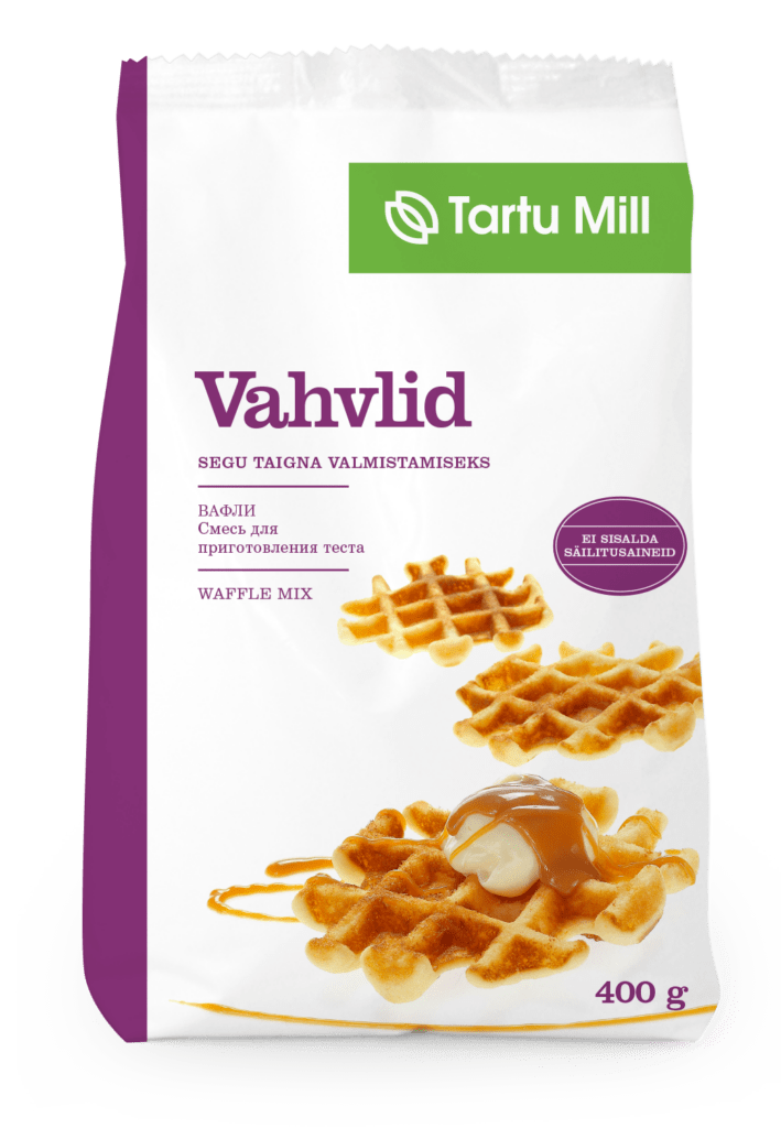 Pitsilised kama-kodujuustukorvid marjadega 7 Vafeles EE 335x245