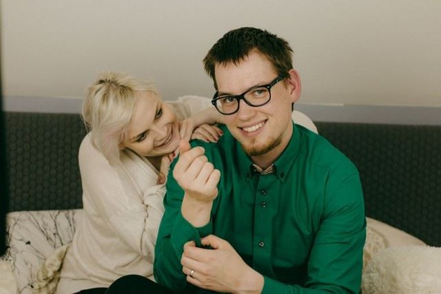 aHR0cCUzQSUyRiUyRnd3dy5tYWxsdWthcy5jb20lMkZ3cC1jb250ZW50JTJGdXBsb2FkcyUyRjIwMTYlMkYxMCUyRjE0NjE4NjMyXzEwMTU0NTg4Njg4ODc0OTExXzExMTA0MzQ5MjBfby5qcGc=