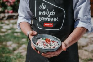 Kaerakruubisalat. 4 aec2ecb8f9728377d40f1b53a64a3a922307cd20