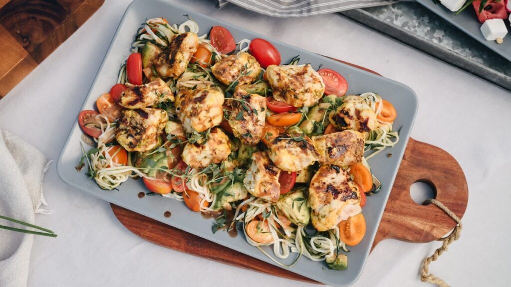 b55205be836b6874ce05fd107370a2695b49b412