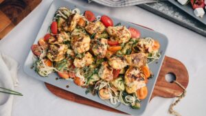 b55205be836b6874ce05fd107370a2695b49b412