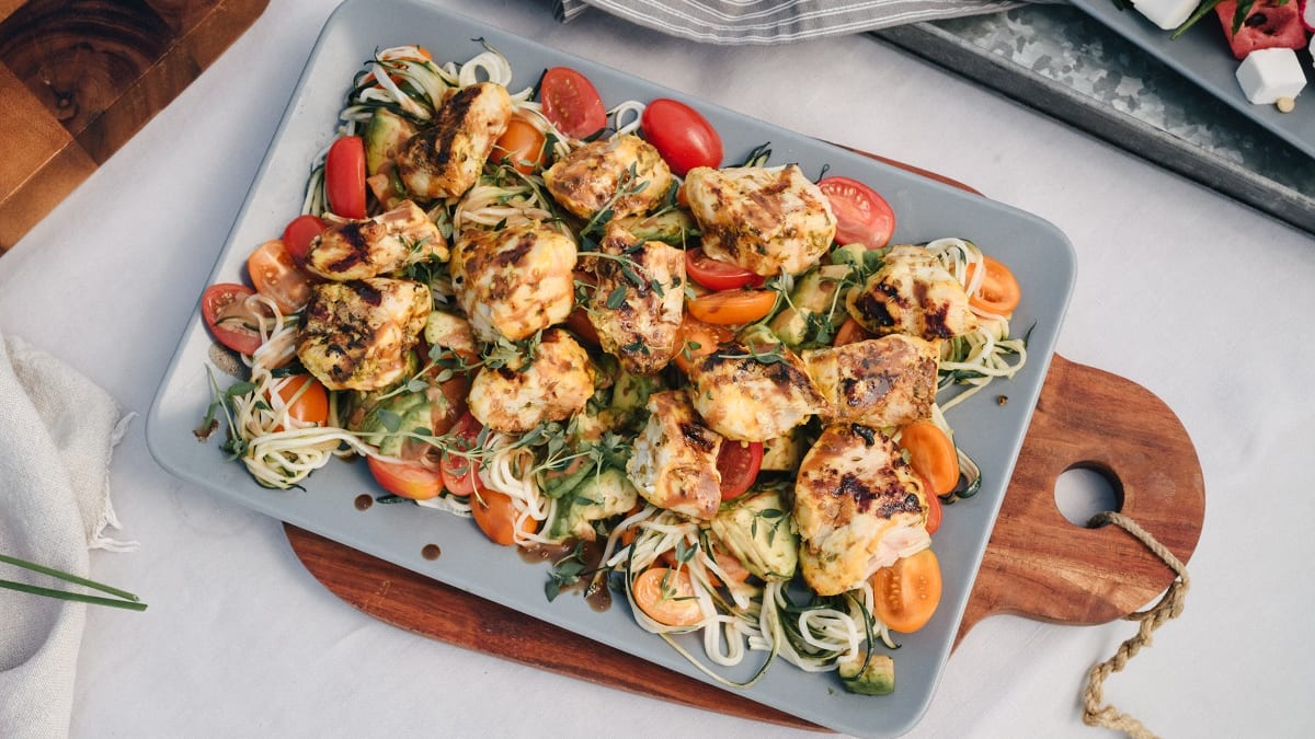 b55205be836b6874ce05fd107370a2695b49b412