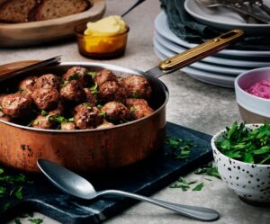 christmas_meatballs