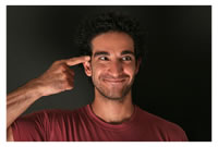 dreamstimefree 1220327