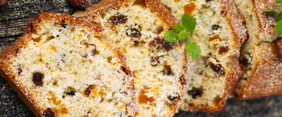 kodune_keeks_930x385