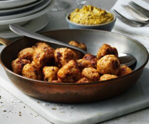 kycklingkottbullar-med-julkryddning