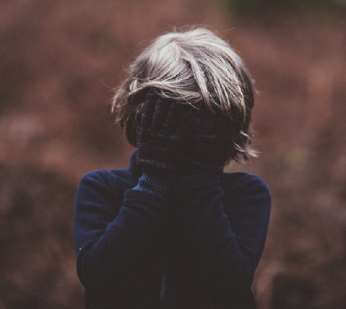 photo-1513605250897-7cdd5ce3b46d