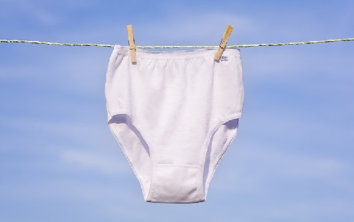 photo-1574294118734-be423277aac4