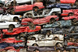 scrap-cars_4